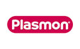 Plasmon