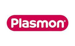 Plasmon