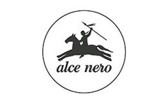 Alce Nero