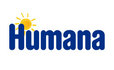 Humana