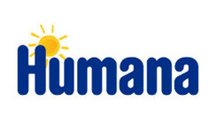 Humana