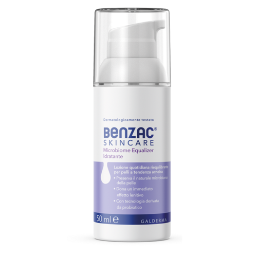 benzac-skincare-microbiome50ml