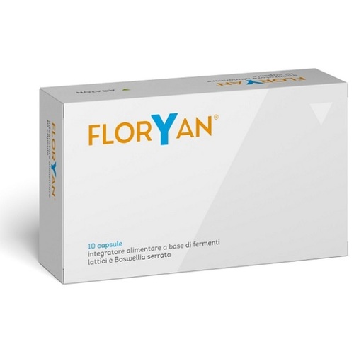 floryan-10cps