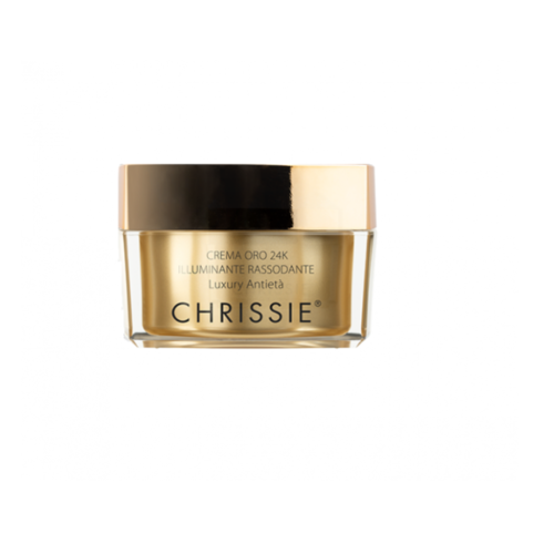 chrissie-crema-oro-24k-50ml