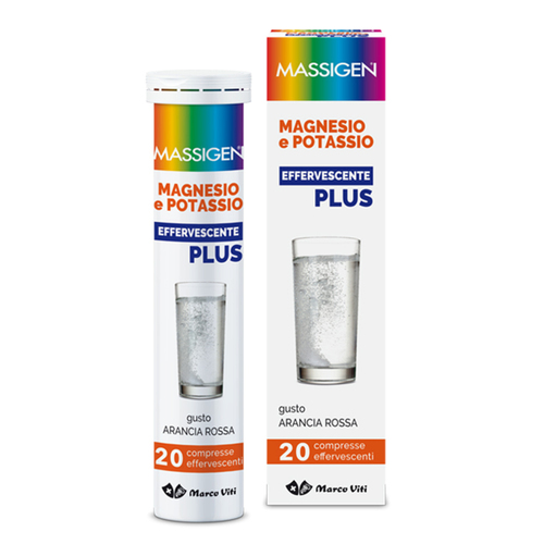 magnesio-potassio-plus-20cpr