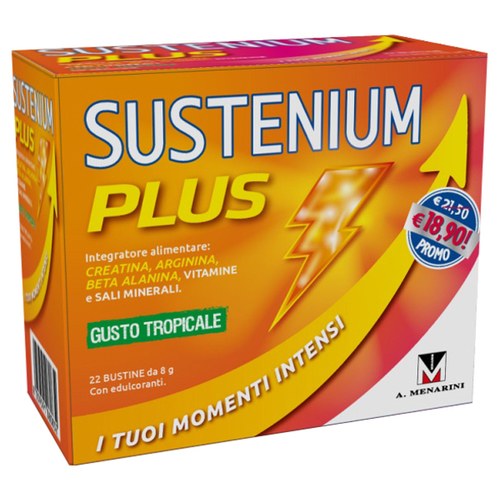 sustenium-plus-tropical-promo