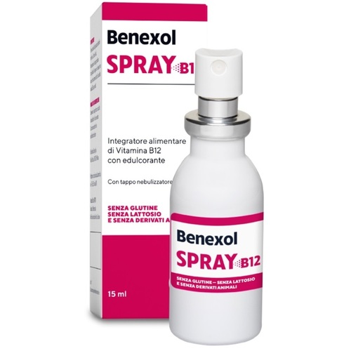 benexol-spray-b12-15ml