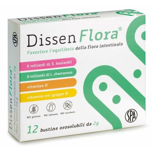 dissen-flora-12bust