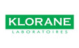 Klorane