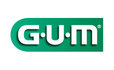 Gum