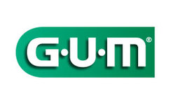 Gum