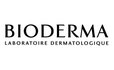 Bioderma