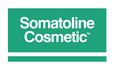 Somatoline