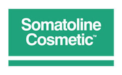 Somatoline