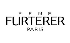 Rene Furterer