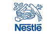 Nestlé