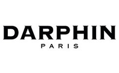 Darphin