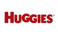 Huggies