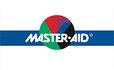 Master Aid