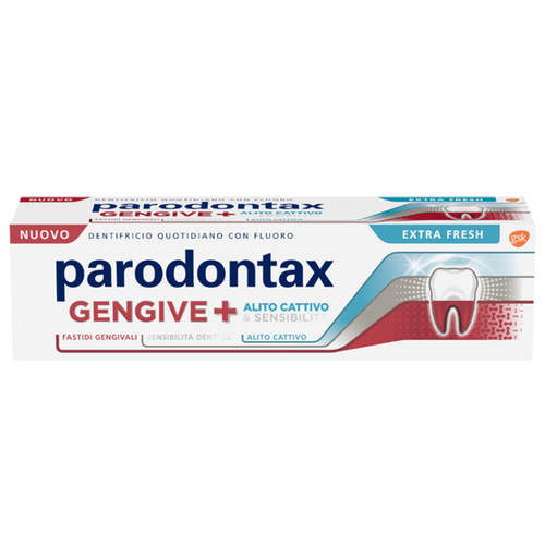 parodontax-gengive-plus-alito-extra