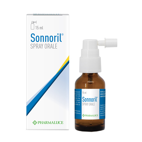 sonnoril-spray-orale-15ml