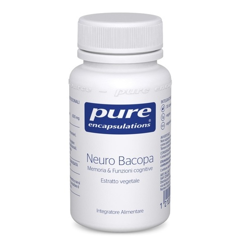 pure-encapsulations-neuro-bacopa-30-capsule