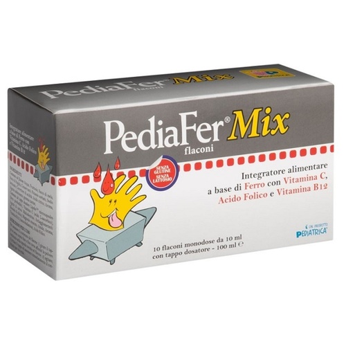 pediafer-mix-10fl-10ml