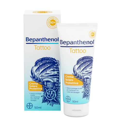 bepanthenol-tattoo-crema-sol