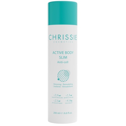 chrissie-active-body-slim-anti-cell-200-ml
