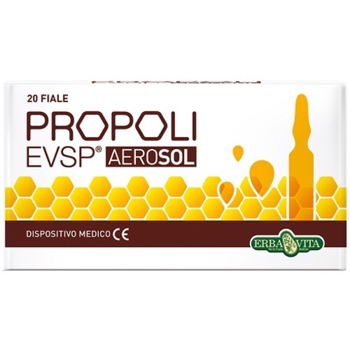 propoli-evsp-aerosol-20fx2ml