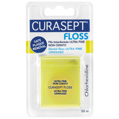 curasept-floss-classic-non-cer