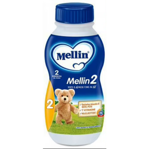mellin-2-latte-di-proseguimento-liquido-500-ml