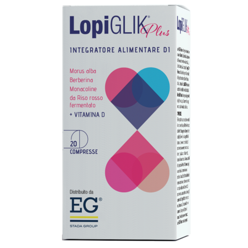 lopiglik-plus-20cpr