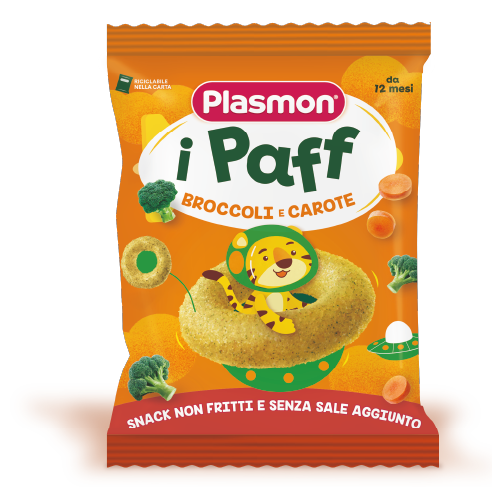 plasmon-paff-anellini-broccoli-slash-carote-15-gr