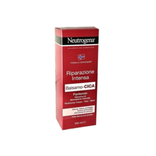 neutrogena-cica-balm-100ml