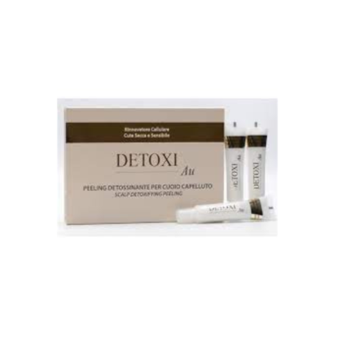 detoxi-au-rinnovatore-cellulare-5-tubetti