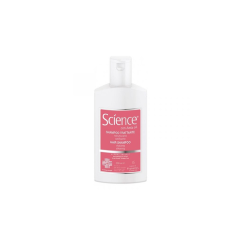 science-shampoo-trattamento-ristrutturante-200-ml