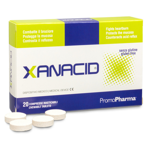 xanacid-20cpr-masticabili