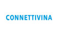 Connettivina