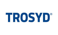 Trosyd