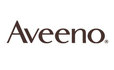 Aveeno