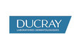 Ducray