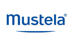 Mustela