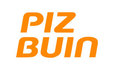 Piz Buin