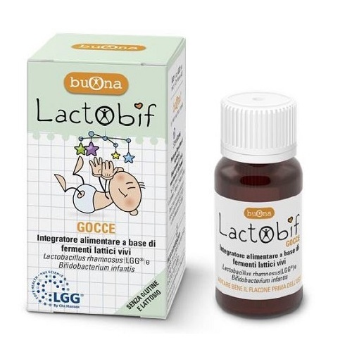 lactobif-8ml