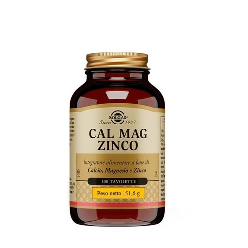 cal-mag-zinco-100tav-33d5ec