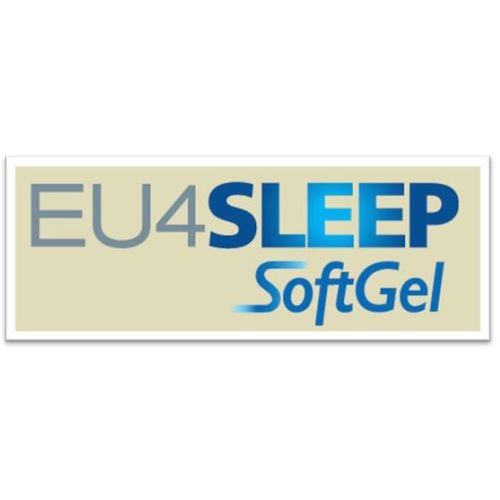 eusphera-eu4sleep20cps-softgel