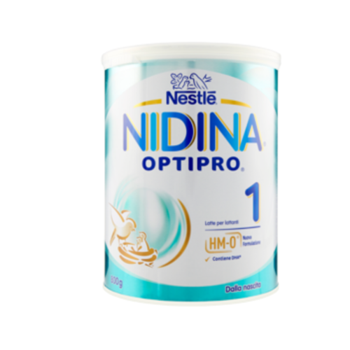 nidina-optipro-1-latte-in-polvere-per-lattanti-800-gr