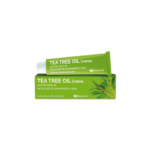 tea-tree-oil-crema-100ml