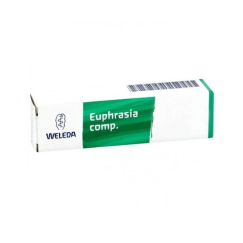 weleda-euphrasia-comp-unguento-5-g